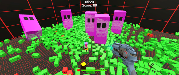 Triplicatafor windows and Linux 1