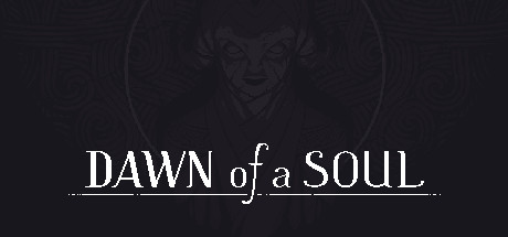 Dawn of a Soul cover art