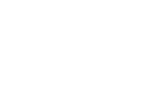 Short Stories Collection of Class Tangerine - Steam Backlog