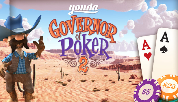 miniclip governor of poker 3 miniclip governor of poker 3