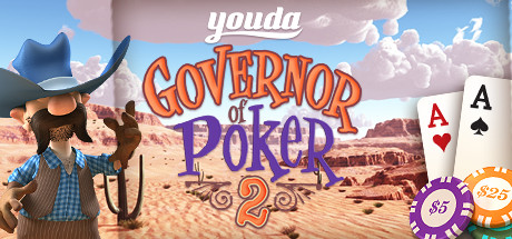 governor of poker 3 how team works