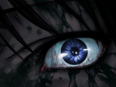 The Song of Sayafor windows and Linux 1