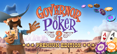 governor of poker 2 activation key