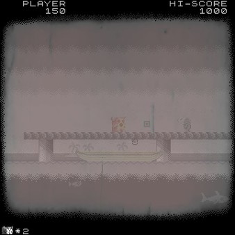 DevWillfor windows and Linux 1