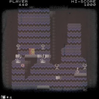 DevWill game for windows Pc 1