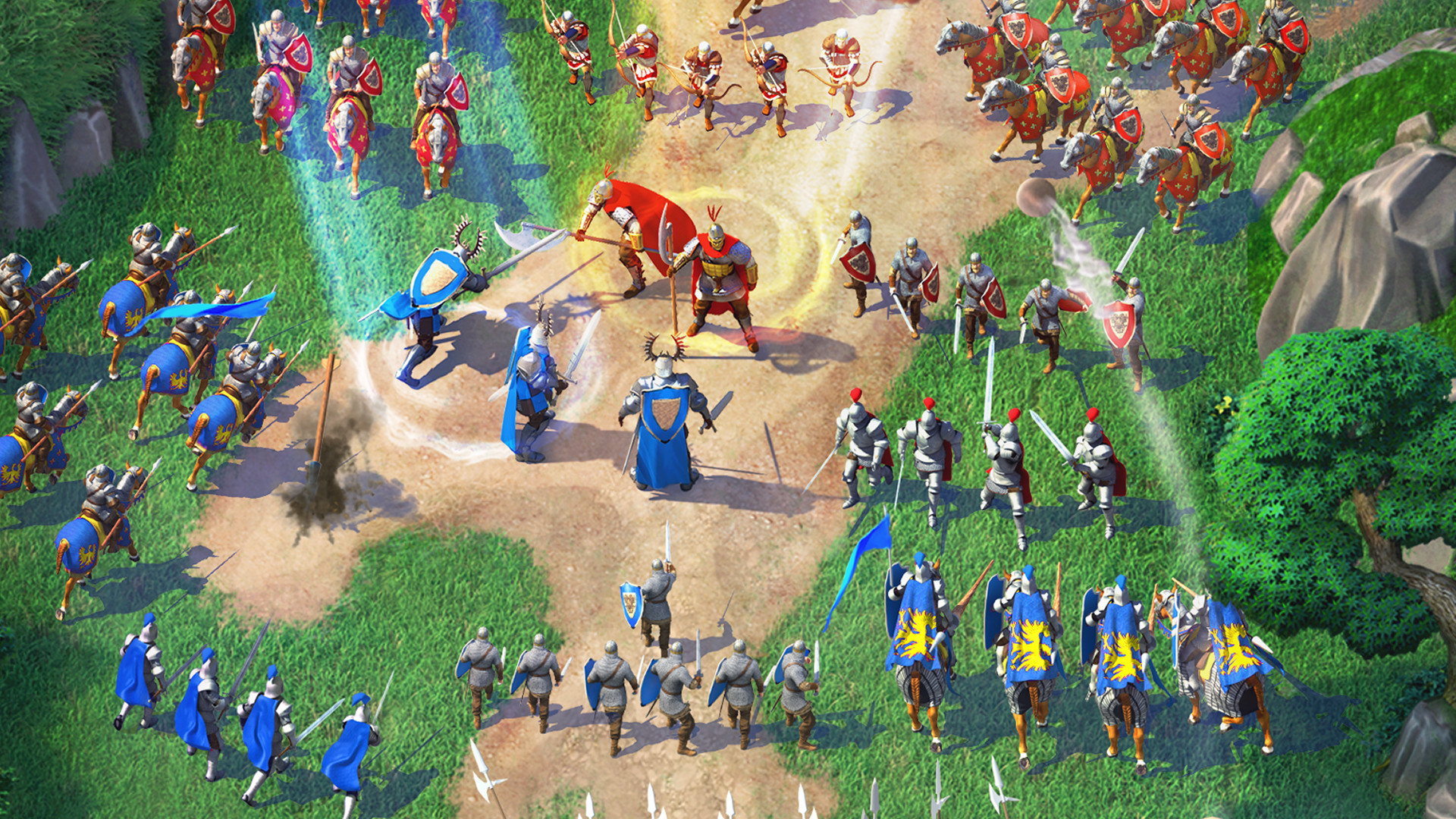 march of empires war of lords cheats windows 10