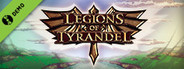 Legions of Tyrandel Demo