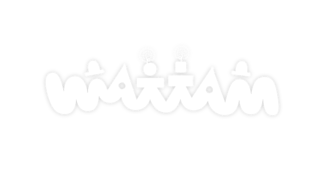 Wattam - Steam Backlog