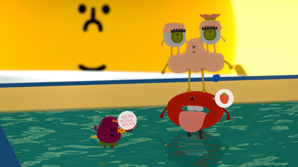 https://steamcdn-a.akamaihd.net/steam/apps/702680/ss_4cbc86e0597497ab5ba7062096b57ac45125dcbe.600x338.jpg?t=1569888460