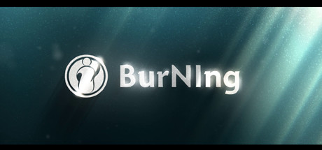 View Dota 2 Player Profiles: Invictus Gaming -  BurNIng on IsThereAnyDeal