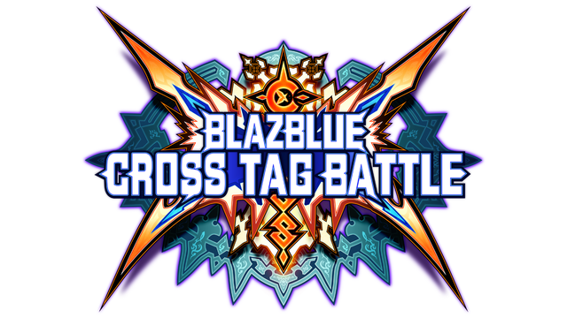 BlazBlue: Cross Tag Battle - Steam Backlog