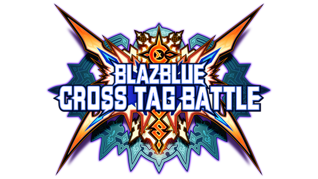 BlazBlue: Cross Tag Battle- Backlog.rip