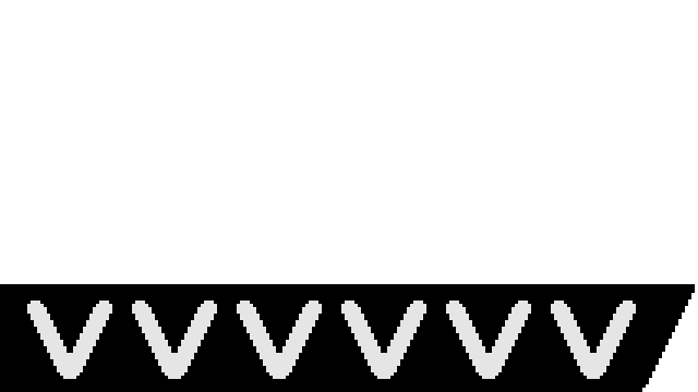 VVVVVV - Steam Backlog