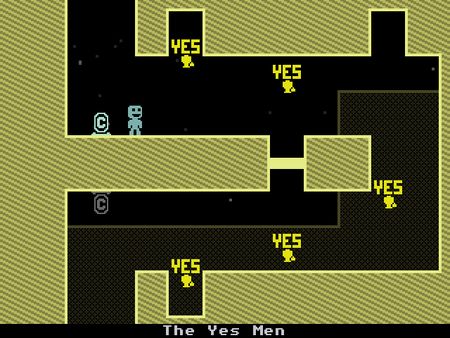 VVVVVV PC requirements