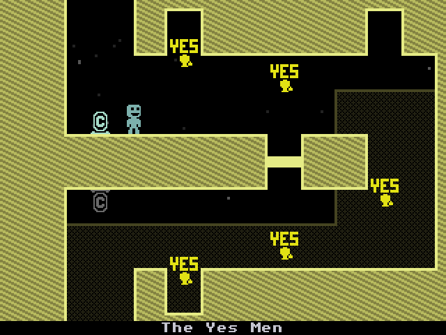 6vs_yesman