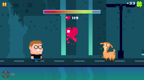 iHUGUfor windows and Linux 1