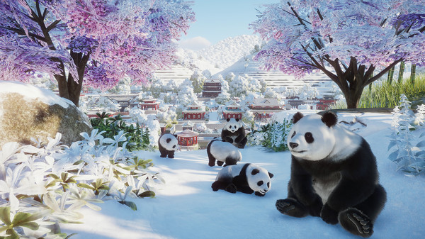 Free Planet Zoo Product Key 4