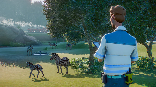 Free Planet Zoo Product Key 6
