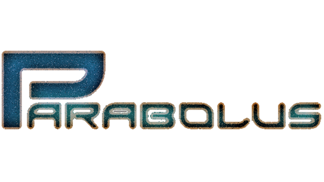 Parabolus Logo