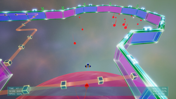 Parabolusfor windows and Linux 1