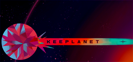 Keeplanet