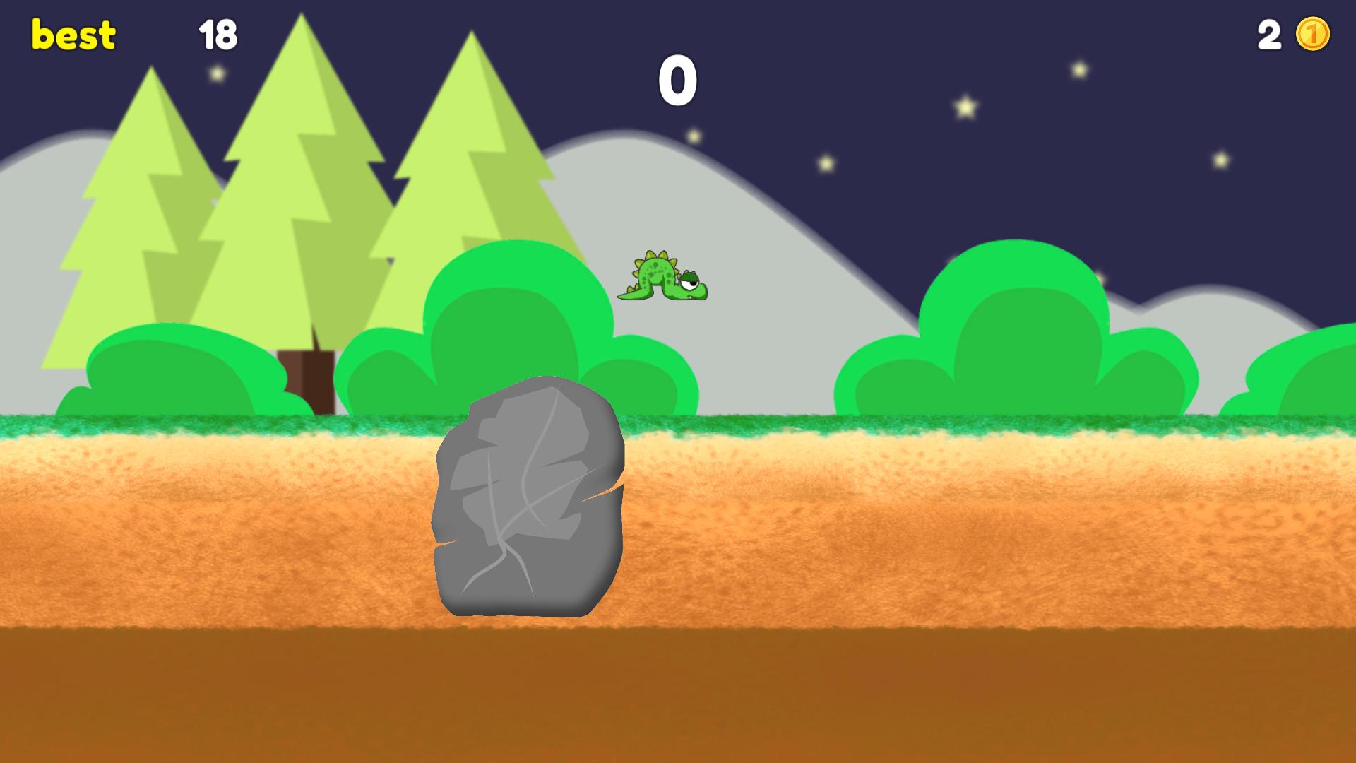 My Little Worms Download My Little Worms Download