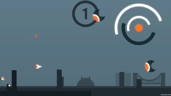 Run, my little pixelfor windows and Linux 1