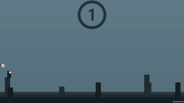 Run, my little pixel for linux