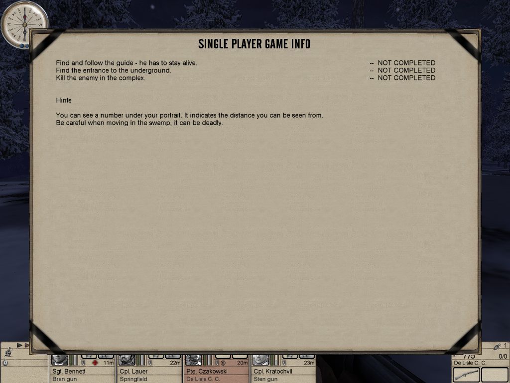 Hidden And Dangerous 2 Sabre Squadron Keygen Torrent Hidden And Dangerous 2 Sabre Squadron Keygen Torrent