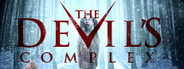 The Devil's Complex