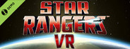 Star Rangers VR - Free Demo System Requirements