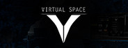 Virtual Space System Requirements