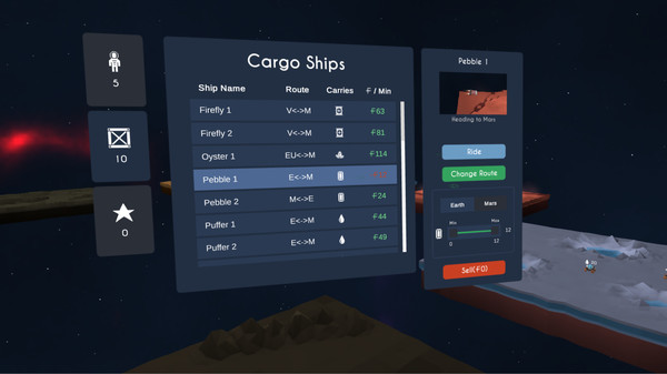 Flat Worldsfor windows and Linux 1