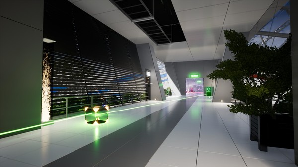 ReThink | Evolved for linux