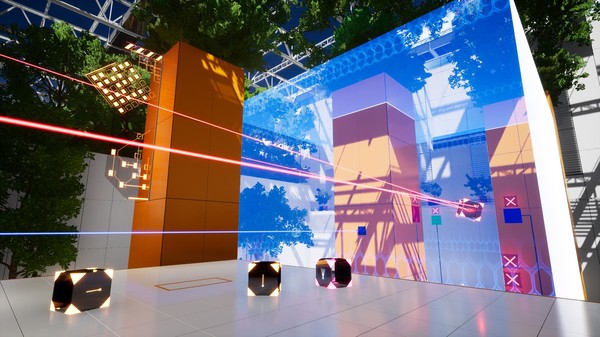 ReThink | Evolvedfor windows and Linux 1