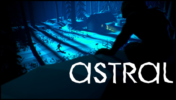 https://store.steampowered.com/app/703600/ASTRAL/