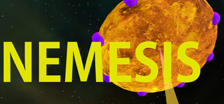 Nemesis Thumbnail