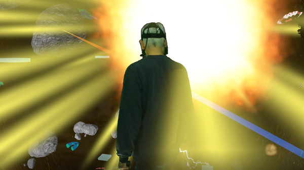 Nemesisfor windows and Linux 1