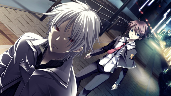 Sorcery Jokers All Ages Versionfor windows and Linux 1