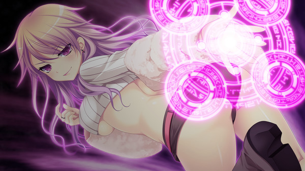 Sorcery Jokers All Ages Version game for windows Pc 1