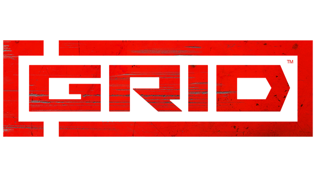 GRID- Backlog.rip