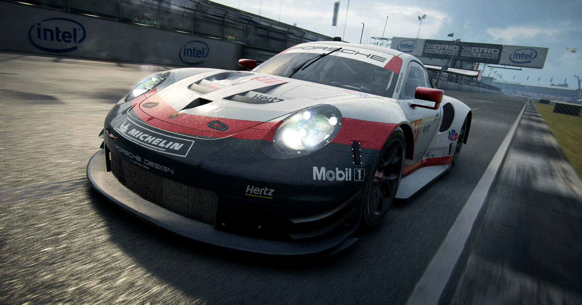 The main goal of the series is to move more authentic racing game with grid 2, there are many people playing the game. Grid Autosport Rar File For Pc Free To Download - GRID Free Download - FreeGamesHub