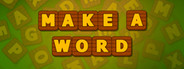 Make A Word