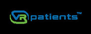 VRpatients