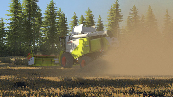 Cattle and Crops game for windows Pc 1