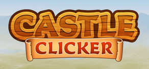 Castle Clicker cover art