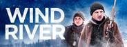 Wind River