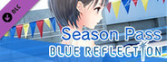 BLUE REFLECTION: Season Pass