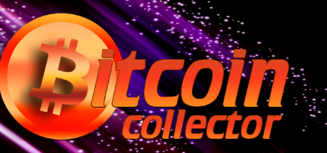 Bitcoin Collector 游戏图标