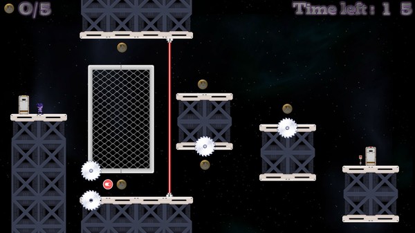 Bitcoin Collector for linux